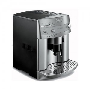 Coffee University