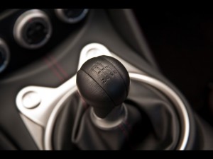 gearshift2