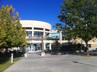 MMM's Library