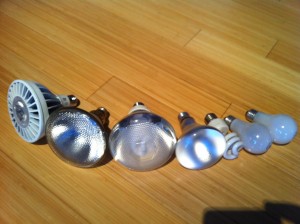 manybulbs2