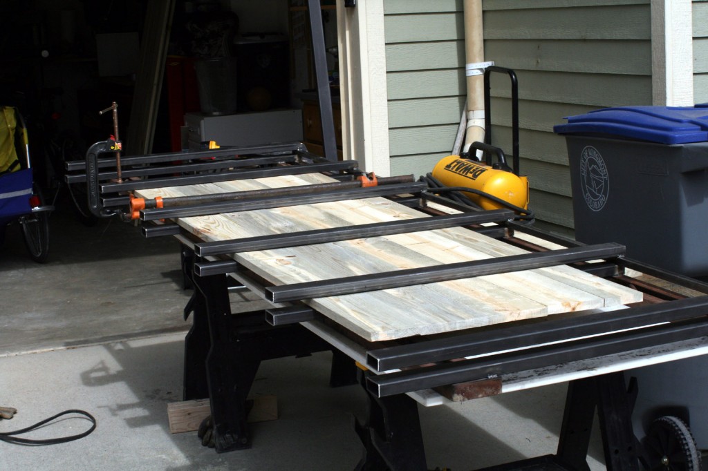 clamping_table
