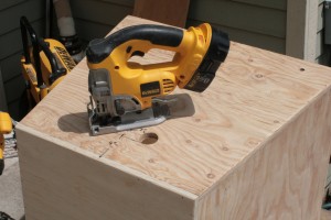 cutting_handles