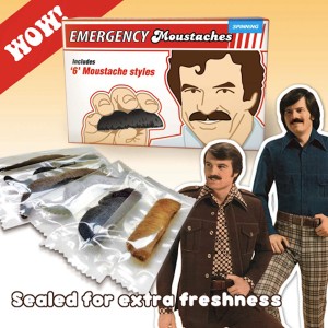 emergency-mustaches
