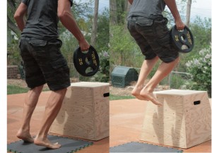 jump_box_in_action