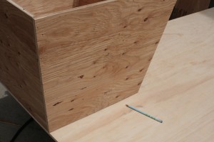 tracing_top