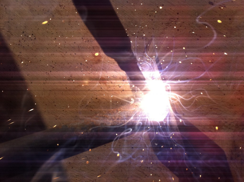 zap