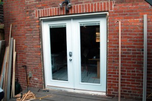 door_in