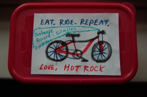 lunch_box