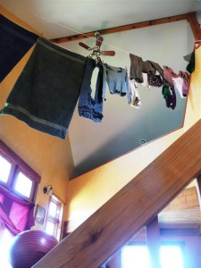 mmr_cathedral_clothesline