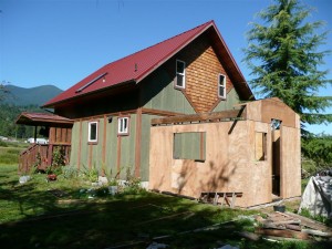 mmr_exterior