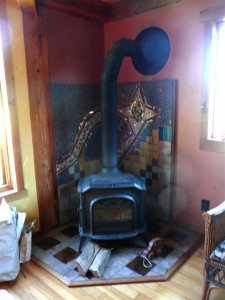 mmr_stove