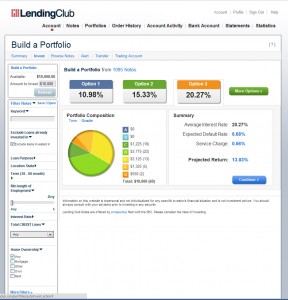 lendingclub_portfolio