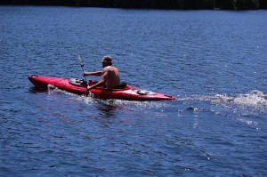 mmkayaking