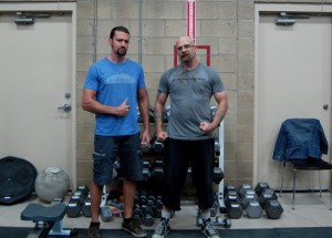 mmm+coach_before