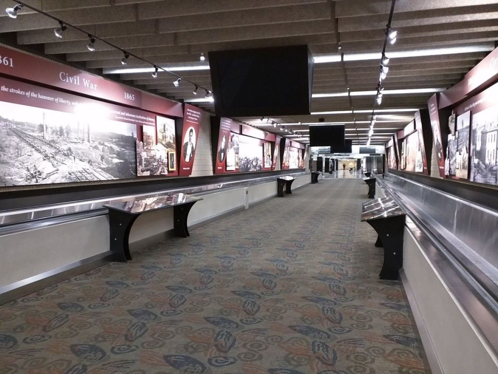 atlanta_walkway