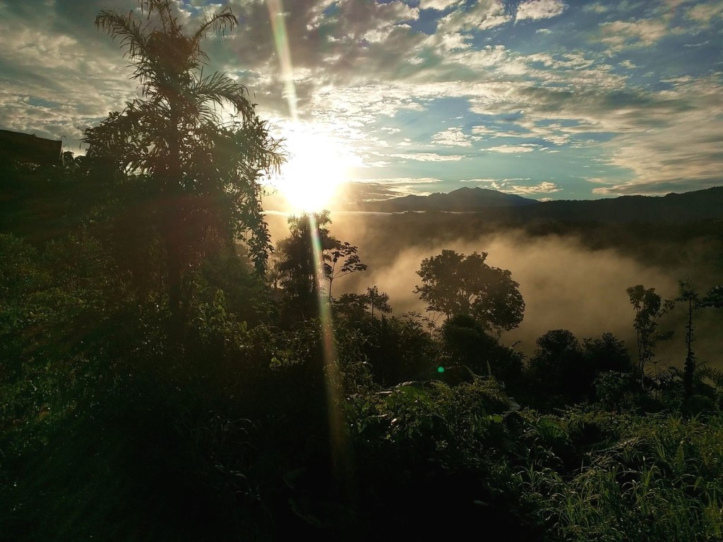 equator_morning