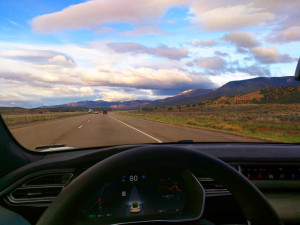 roadtrip