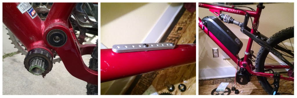 install-steps