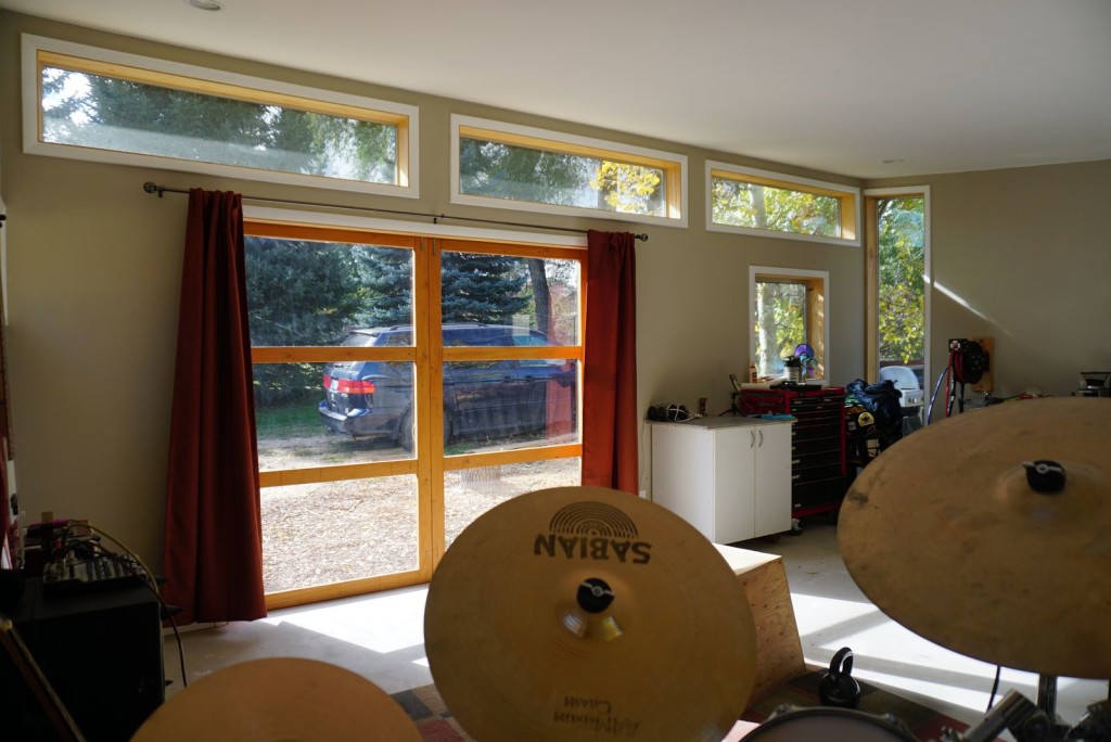 studio-interior2